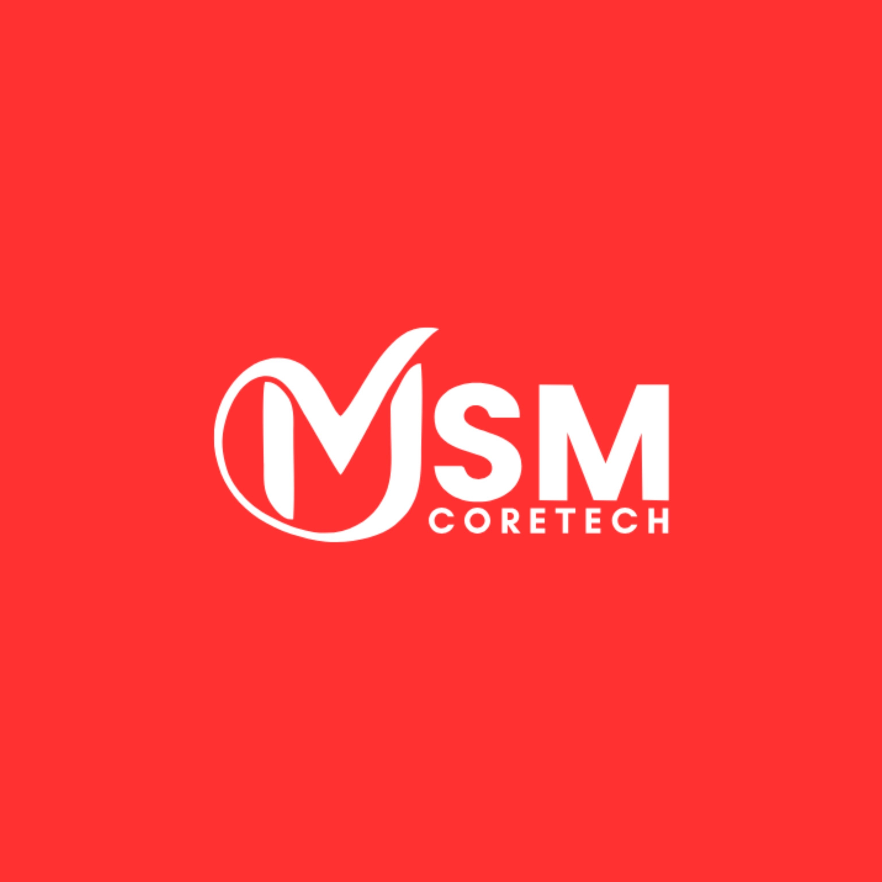 msmcoretech1