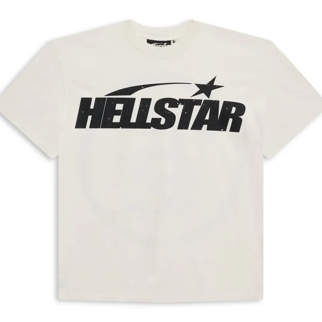 hellstarshirt31