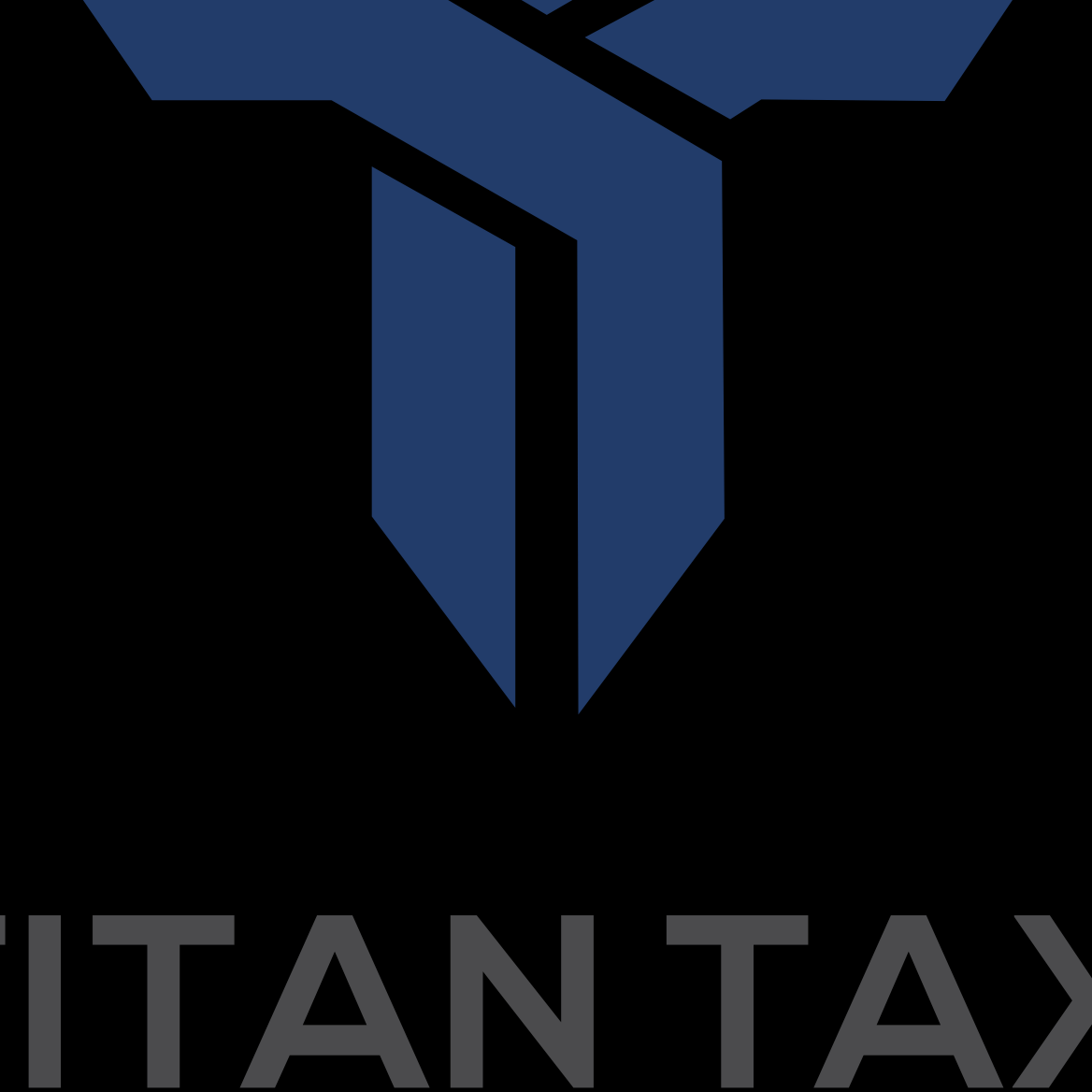 airporttransfersthurrock