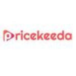 pricekeeda