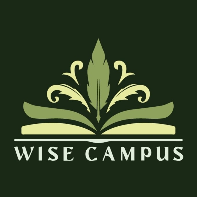 wisecampus