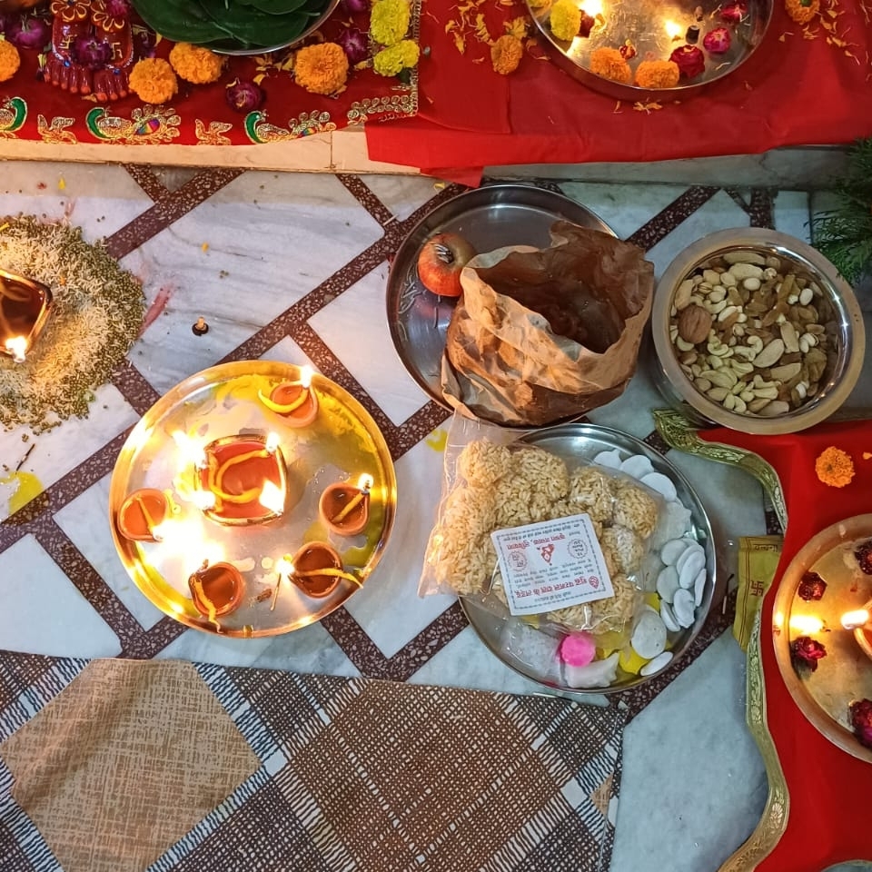 lovevashikaranspecialist