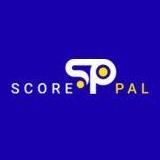 scorepal