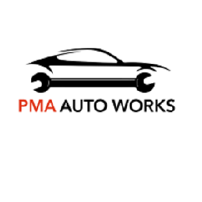 pmaautoworks