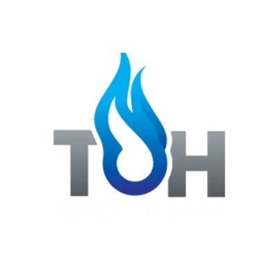 boilerinstallationslondon