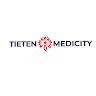 tietenmedicity