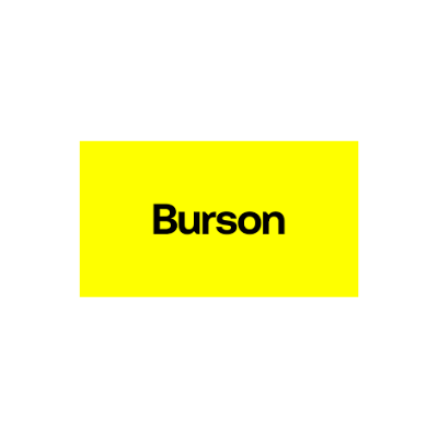 burson