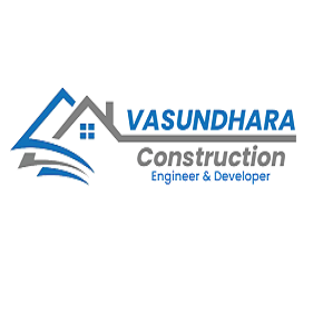 vasundharaconstruction