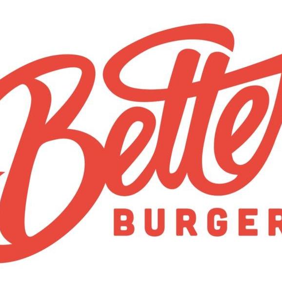 betterburger