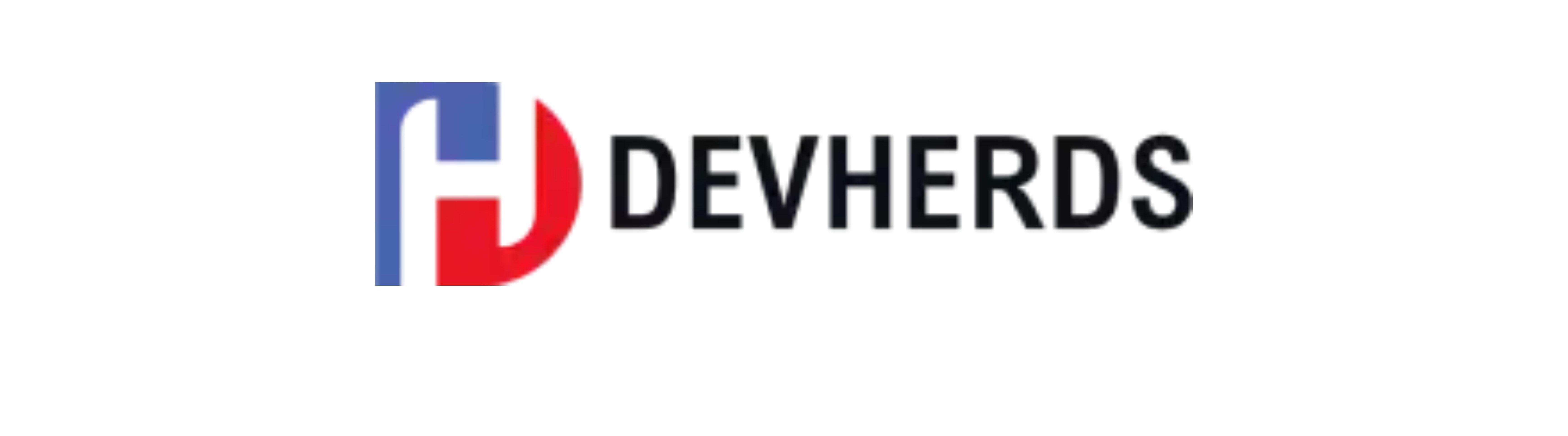 devherdsdubai