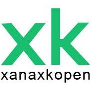 xanaxkopen