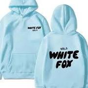 whitefoxhoodiestore
