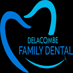 delacombe01