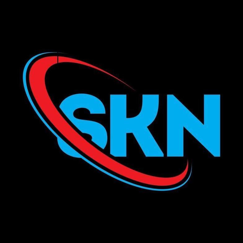 sknclinic