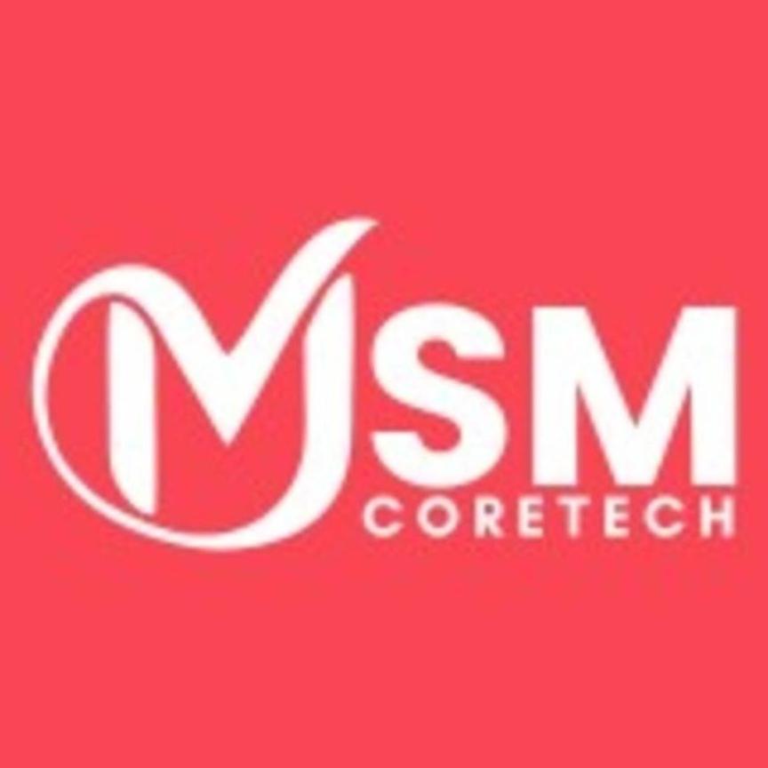 msmcoretechinnovations1