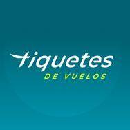 tiquetesdevuelos