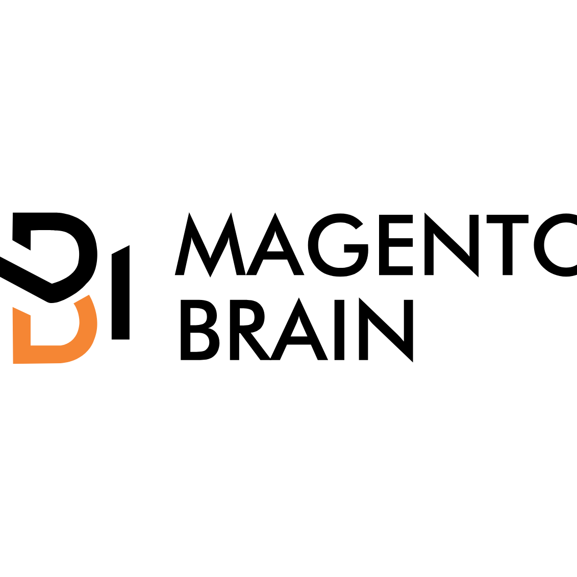 magentobrain