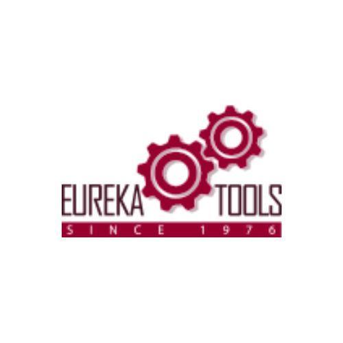 eureka