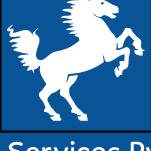 cphrservices