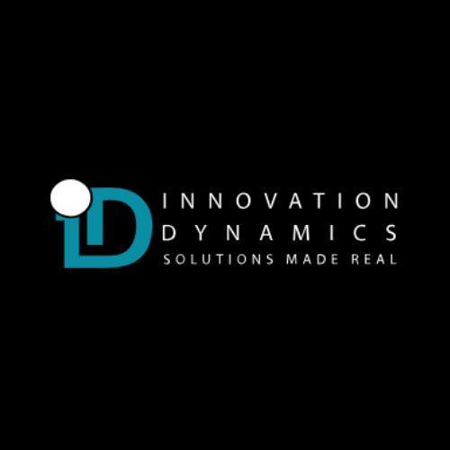 Innovationdynamics1
