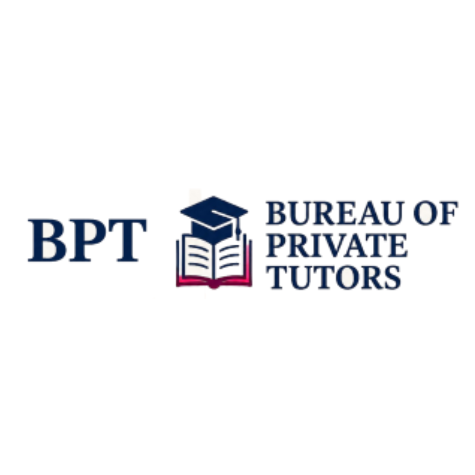 onlinetutoringbpt