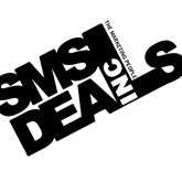 smsdeals