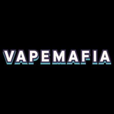 vapemafia