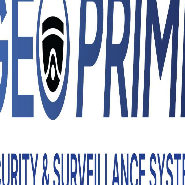 geoprime