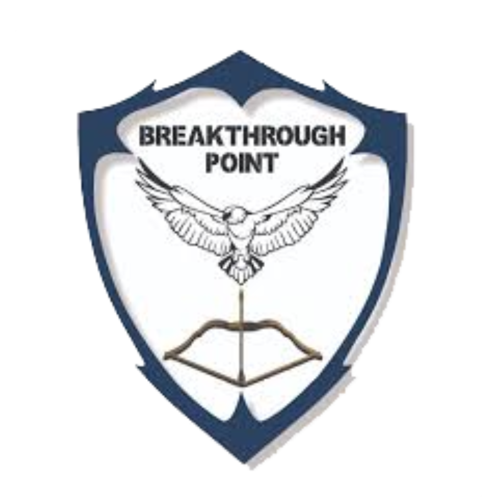 breakthroughpoint