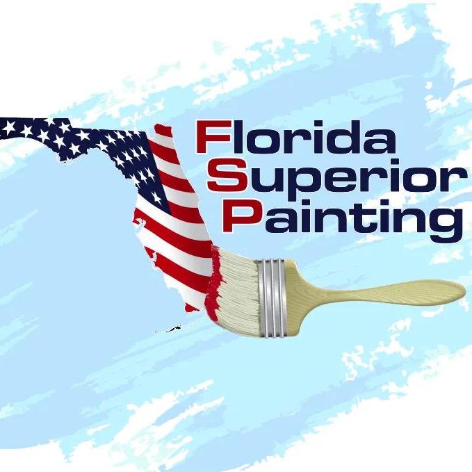 floridasuperiorpaintings