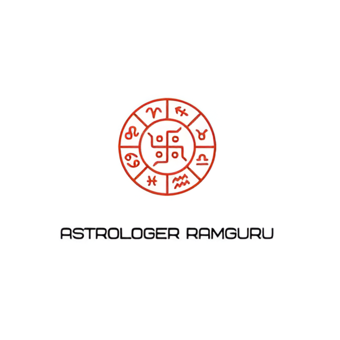 ramguru