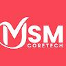 msmcoretechmsm