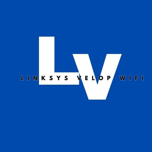 linksvelopwifi