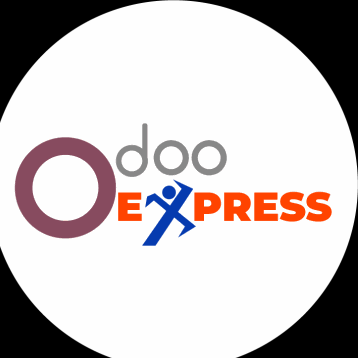 odooexpress314