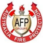 australiafireprotection