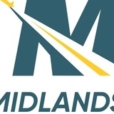 airporttransferwolverhampton