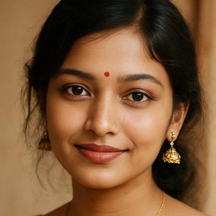 kolkatabengaligirl