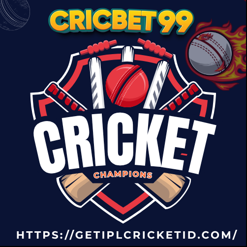 iplcricketid1