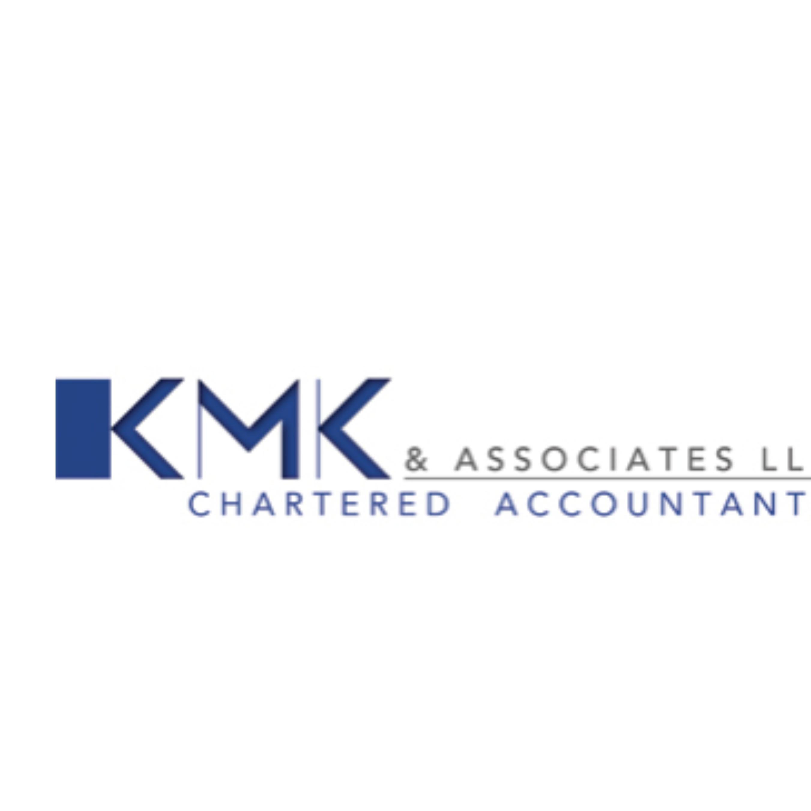 kmkassociatesllp