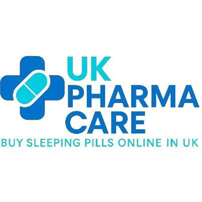 ukpharmacare