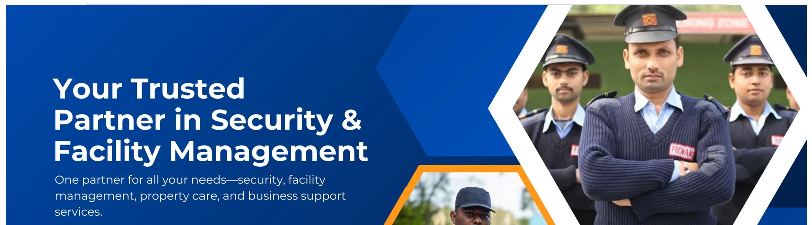 gurgaonprotactionforce