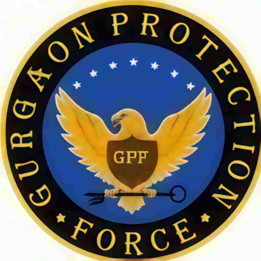 gurgaonprotactionforce