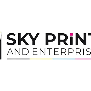 skyprint
