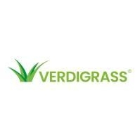verdigrass