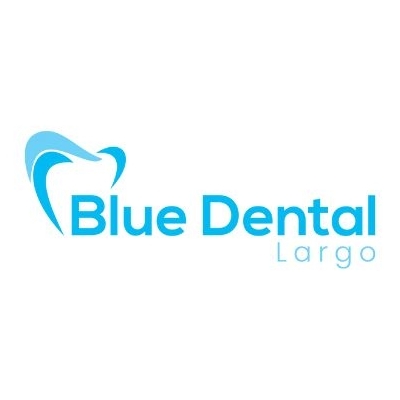 Bluedental11