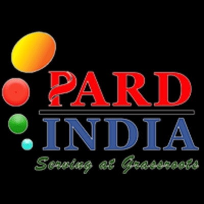 PardIndia