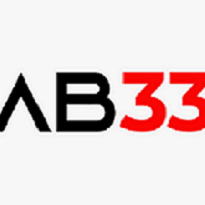 ab33win2