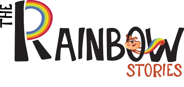 therainbowstories