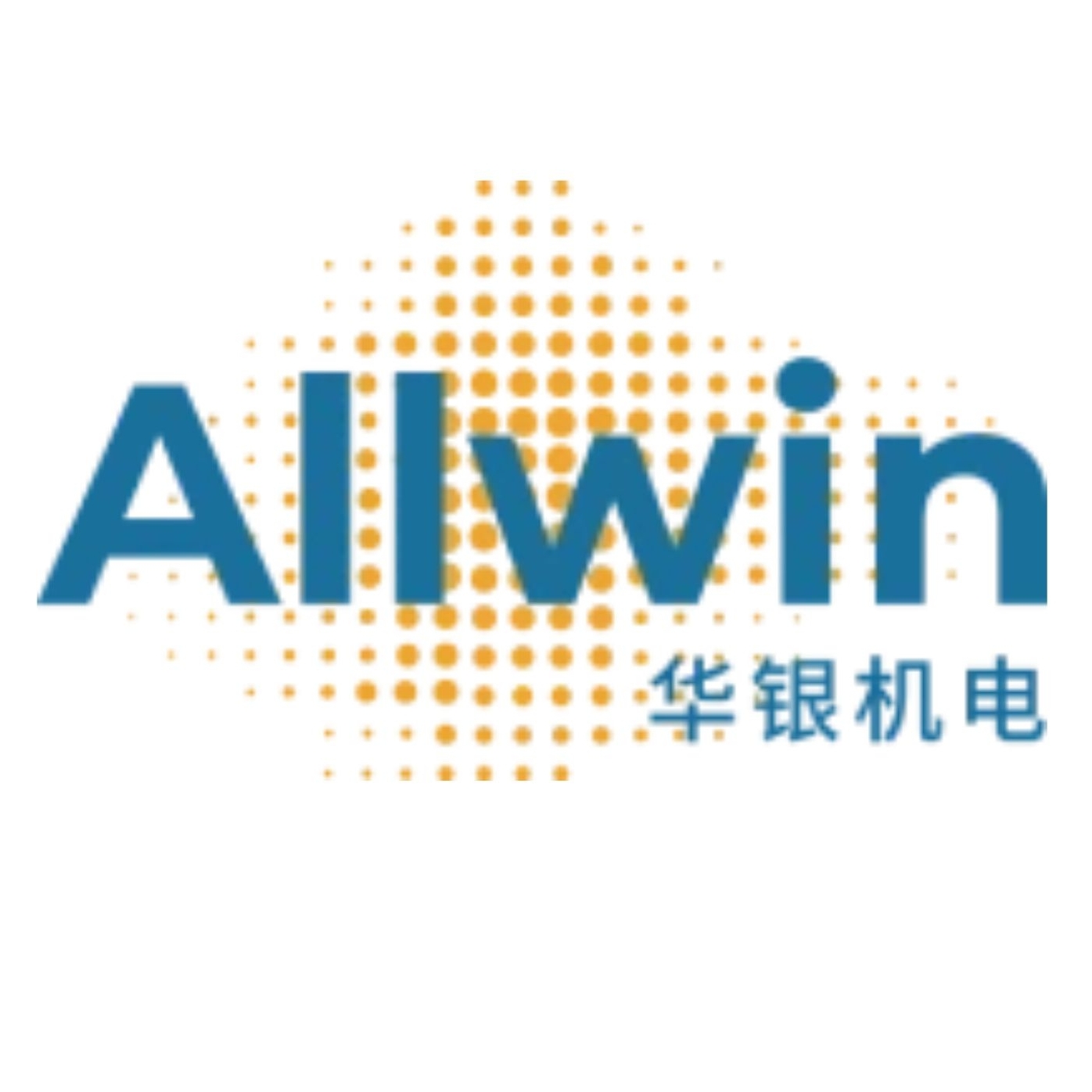 Allwin