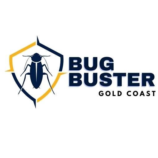 bugbustergc